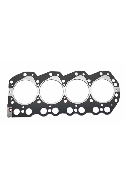 D21 D22 Si̇li̇ndi̇r Kapak Contasi Td27 90-00