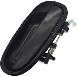 Kolu Kapi Matri̇x 01-10 Arka Diş Sag