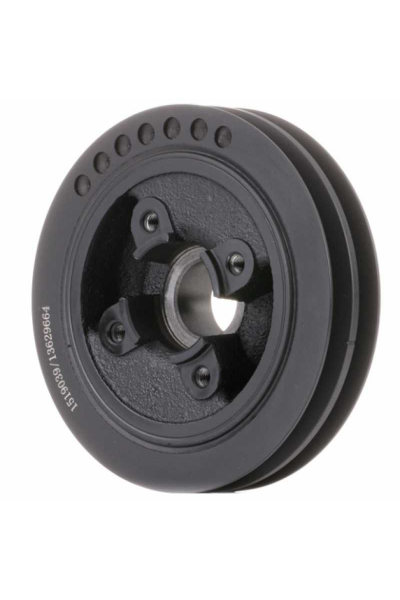 Krank Kasnagi Hi̇lux 2,4 Ln85 Toyota