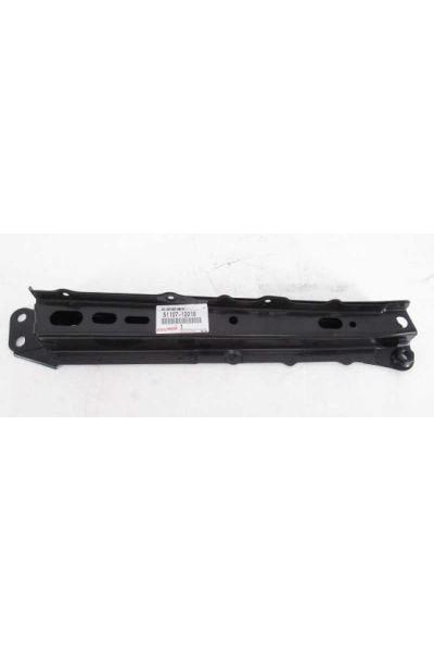 Kol Şase Toyota Corolla 06-13 Sağ