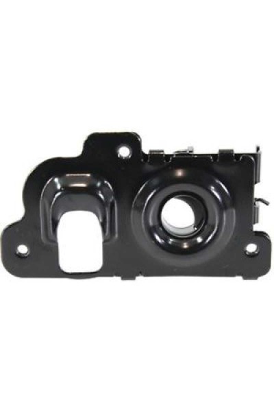 Kaput Kilidi Accent Era Ri̇o 81130-1G000