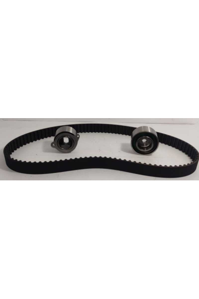 MAZDA 626 TRİGER SET F6 1.6 88-92