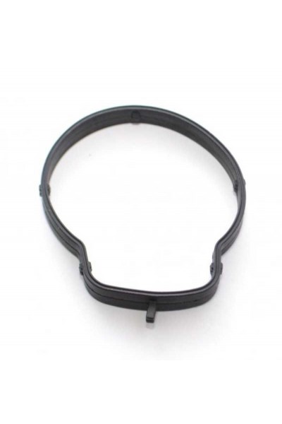 Emme Manifold Contasi I20 1.2 Benzinli 12-