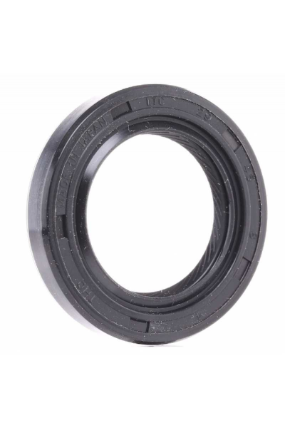 Eksantrik Kecesi Ci̇vi̇c 88-05 Accord-Civic-Crx 29X45X8 Bh2006H