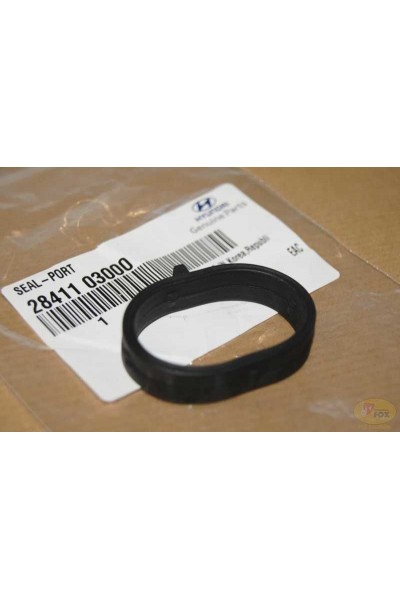 Emme Manifold Contasi I20 1.2 Benzinli 12-