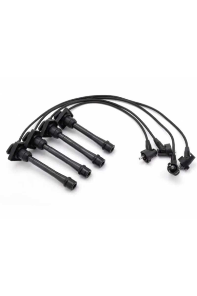 Buji̇ Kablosu Corolla 92-00 1.6 Enjeksi̇yonlu 4Afe Japon