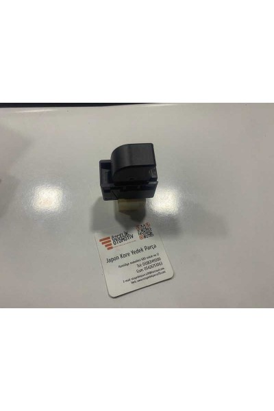 DÜĞME CAM AÇMA PRİMERA 96-02 ÖN RH