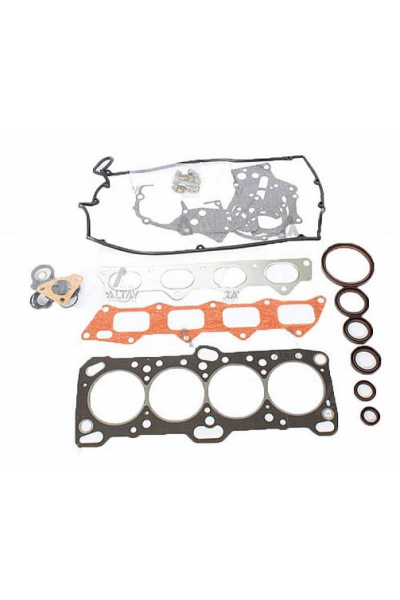 Takim Conta Sonata 90-98  Galant 2.0 16V G4Cp