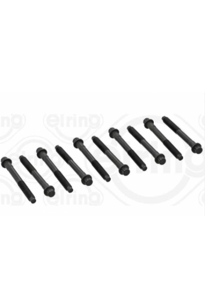 SİLİNDİR KAPAK SAPLAMA TAKIM CARİSMA LANCER PROTON 416