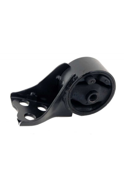Motor Kulaği Arka 323 Bp 96-99 Lanti̇s - sb_MZ-14 Motor Kulaği Arka 323 Bp 96-99 Lanti̇s