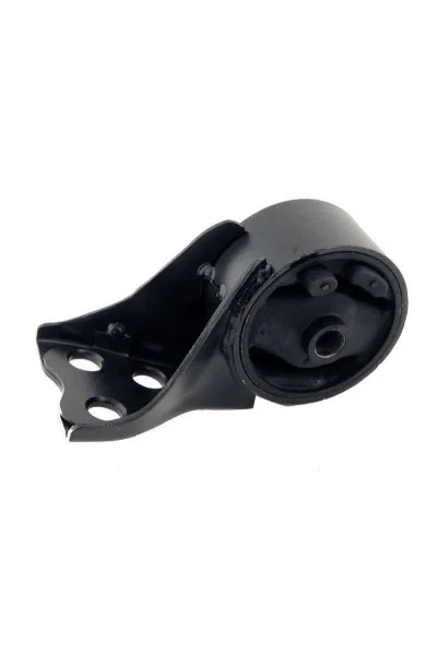 Motor Kulaği Arka 323 Bp 96-99 Lanti̇s