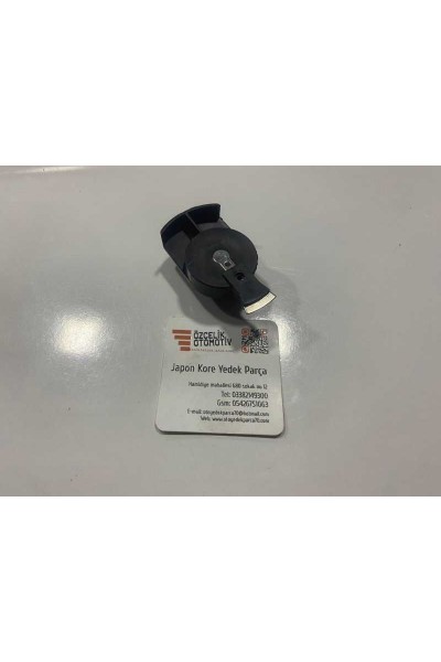 MAKARA TEVZİ 626 - 121  FS 2.0 92-97