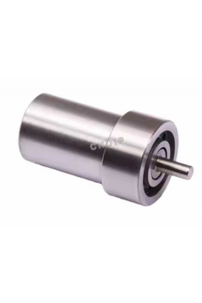 Enjektor Memesi̇ E2200 Besta Bongo Y.m Denso Odp605