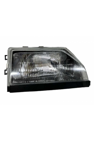 Far Ci̇vi̇c 84-87 Sağ 217-1102R-Ld-E