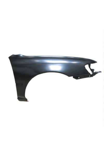 Corolla Ön Sol Çamurluk  Ae101 93-95 Deli̇ksi̇z