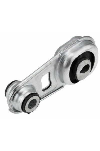 Takoz Motor Qashqai 14- X-Trail - 1.6 R9M
