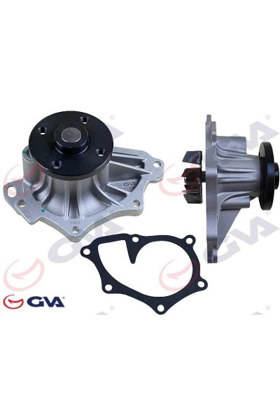 Toyota Avensis Devirdaim 2.0-2.4