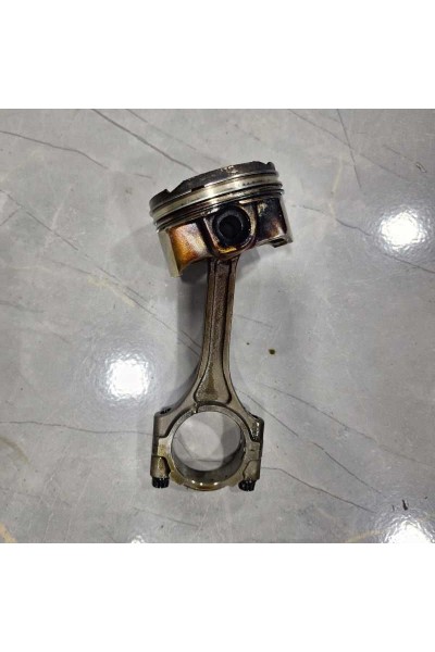 Pi̇ston Bi̇yel Kolu Tucson Sportage Elantra T-Gdi̇ Cıkma Orji̇nal 23510-2B700 1,6
