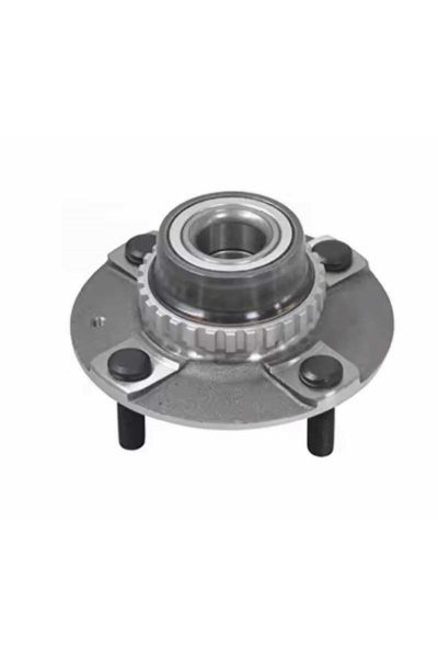 Accent Arka Teker Poryasi Rulmani  Abs’li̇  98-00  52710-22600