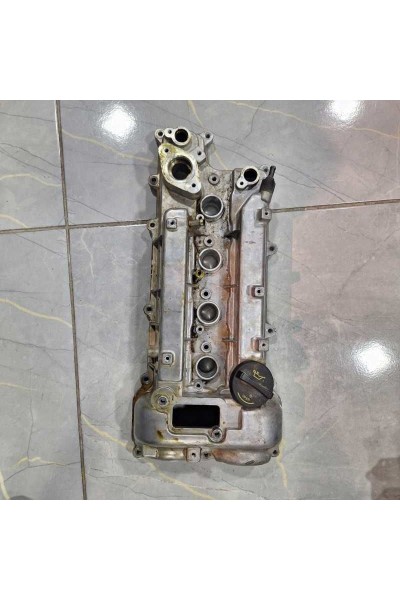 Kulbutor Subap Kapagı Tucson Sportage Elantra T-Gdi̇ Cıkma Orji̇nal 22410-2B611