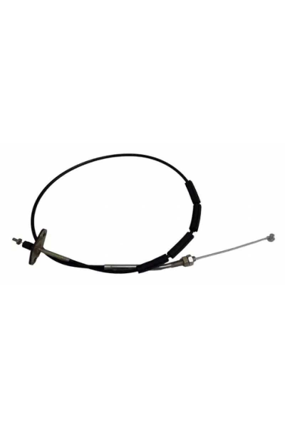 Tel Gaz Accent 1.5 95-00