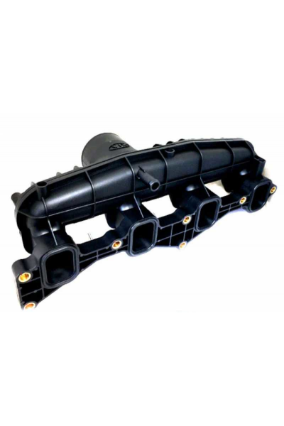 KİA PREGİO BONGO MANİFOLD EMME 1997 - 2004