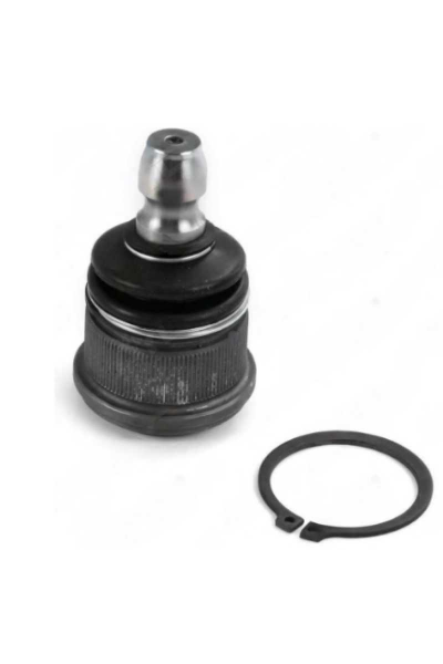 MAZDA 626 ALT ROTİL 88-08