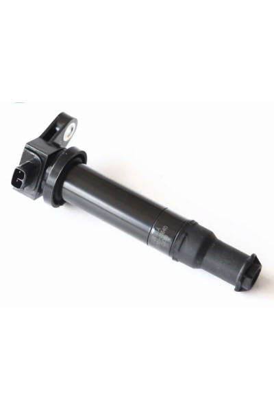 Atesleme Bobini Kalem Accent Era 1.6-1.4 Kia Rio L4-1.6