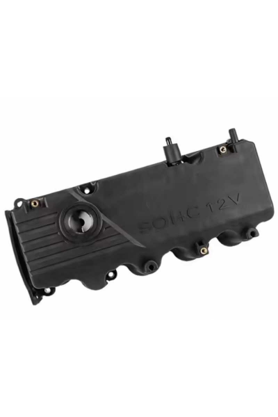 KÜLBÜTÖR SUBAP KAPAĞI HYUNDAI ACCENT 00-05 1.3  HYUNDAI GETZ 03-05 ACCENT 95-00