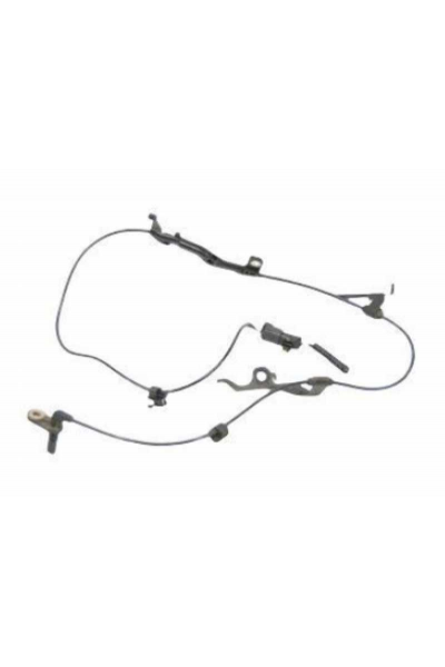 Ön Sol Abs Sensörü Toyota Chr 16-89543F4010