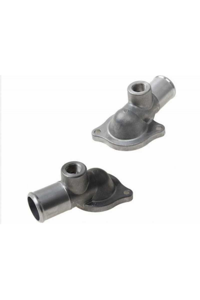 Corolla Üst Termostat Kapak 1.6 Krb 4Af 93-98