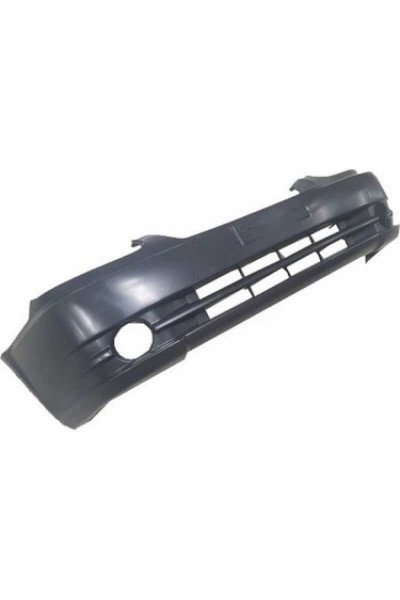 Hyundai̇ Accent Admi̇re Ön Tampon Si̇s Farli 03-05 8651125620