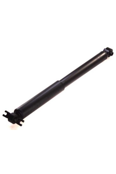 55310Fd051-G - Arka Amortisor Ki̇a Ri̇o Arka Amortısor 02-05