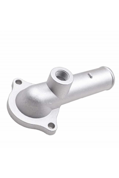 Corolla Üst Termostat Kapak 92- 1.6 Enj
