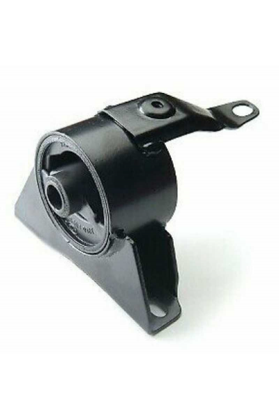 Takoz Motor Corolla Ae101 1,6 95-98 Ön Rh Düz Sag Karbıratorlu
