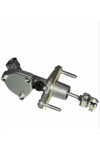 HONDA CİVİC DEBRİYAJ ÜST MERKEZİ  06-16
