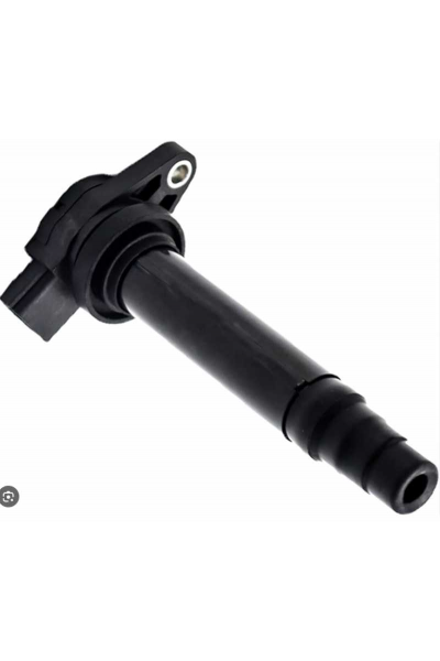 Bobin Atesleme Almera Primera P11-N16 98-06