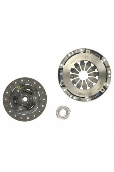 Debriyaj Seti̇ Alto 03-08 1.1 Mati̇z 99- 0.8 1.0 Exedy Szk2070