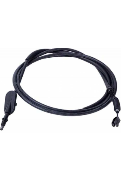 El Fren Teli̇ Ön Hd65 Hd35 Hd 72 04-08 599105H000