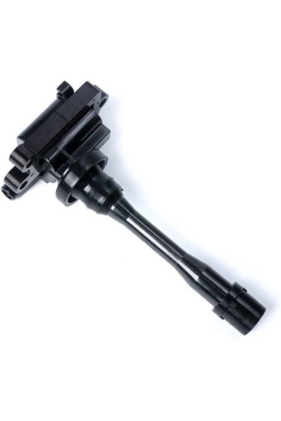Bobin Atesleme Carisma Proton Waja  96-06 Mi̇tsubi̇shi̇ 1.6 1.8 Farkli