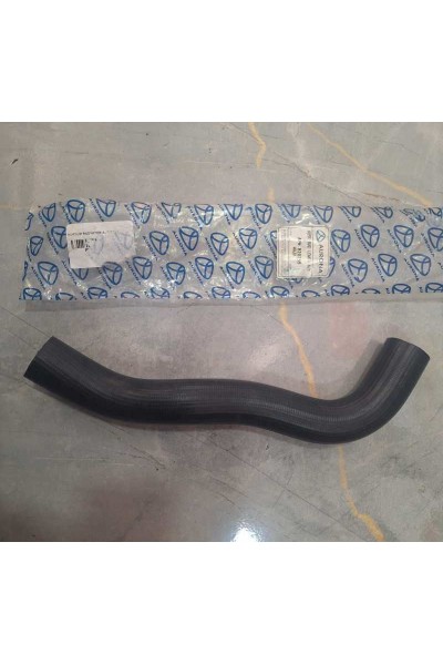 Proton Waja Radyator Alt Hortum Pw820255 Otomati̇k