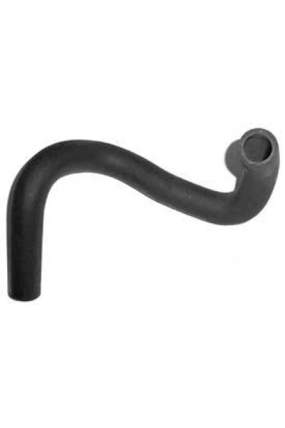 KALORIFER GİRİş HORTUMU- ACCENT 03-06 DİZEL