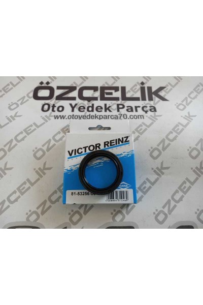 Krank Mi̇l Keçesi̇ On Toyota Corona Corolla 92-02 Avensis Auri̇s Rav4 Vvt 3Zz