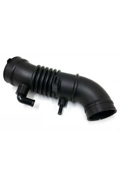 Hortum Fi̇ltre Hava 323 Lanti̇s 1,8 97-99  B6Bf-13-220C