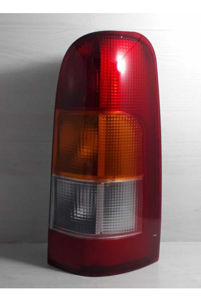 STOP VANETTA CARGO 96-00 RH