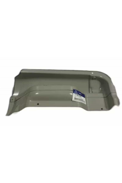 Basamak Saci H-100 Kmy 04-12 Sağ
