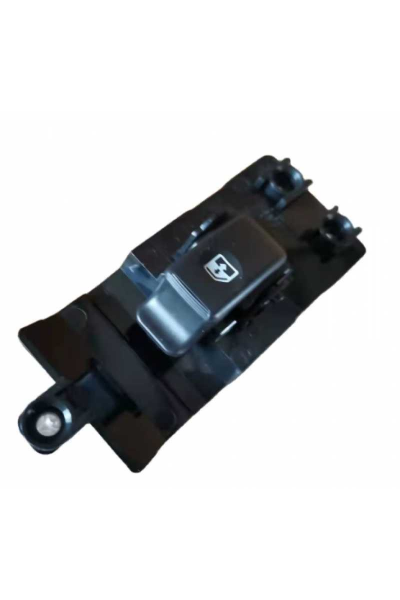 Cam Açma Anahtari Düğmesi̇ Ön Sağ Hd35 Hd75 Euro 4 08-