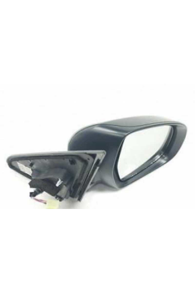 Kia Cerato Diş Di̇ki̇z Ayna Elektri̇kli̇ Sağ 03-05 87620-2F300