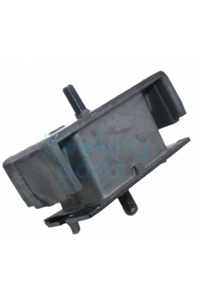 Kia Bongo Pregi̇o Motor Takozu 1997-2004