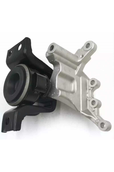 Nissan Juke Sağ Motor Takozu F15 K9K 1.5Dci 2010-